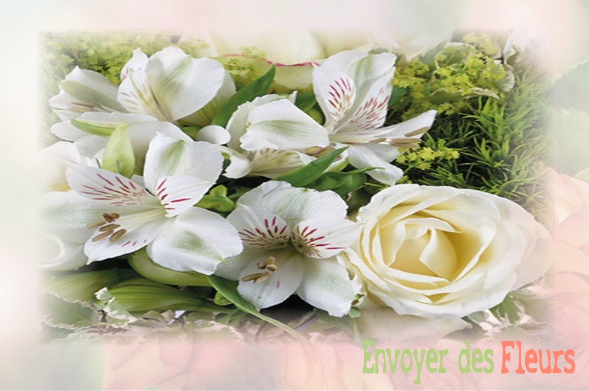 envoyer des fleurs à à SAINT-LOUP-DE-FRIBOIS